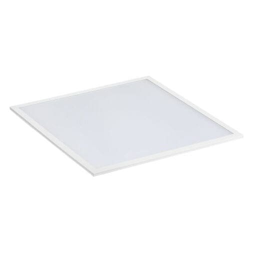 Artecta olympia led panel 62×62 4000 k Architectuur- verlichting J&H licht en geluid