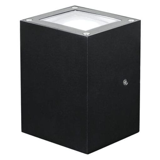 Artecta burgos-s square double Surface J&H licht en geluid
