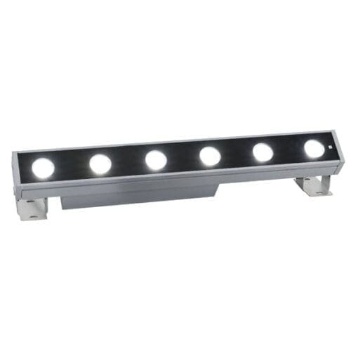 Artecta cupar-50 3000 k _Uit assortiment J&H licht en geluid