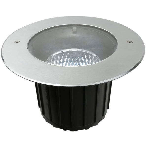 Artecta Brevik-1R 3000K – LED grondspot met een warm witte LED (25 Watt) High Voltage J&H licht en geluid 3 Artecta Brevik-1R 3000K – LED grondspot met een warm witte LED (25 Watt) High Voltage J&H licht en geluid 3