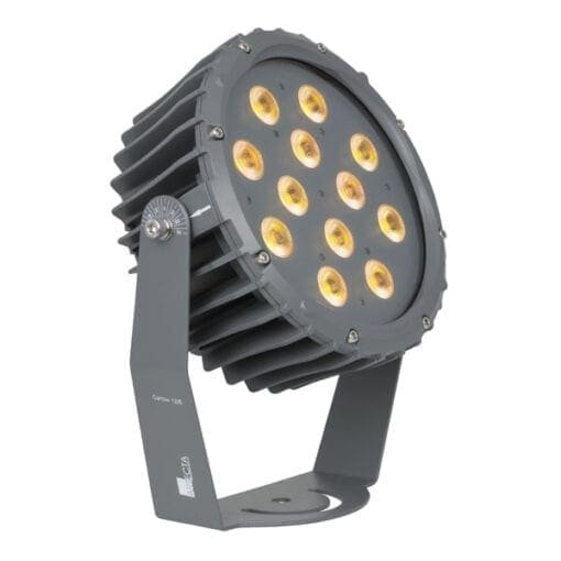Artecta Carlow 120-RGBWA – LED buitenspot _Uit assortiment J&H licht en geluid 7