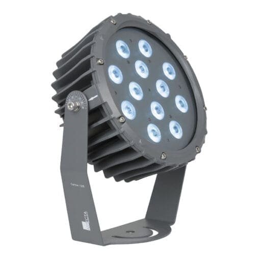 Artecta Carlow 120-RGBWA – LED buitenspot _Uit assortiment J&H licht en geluid 8