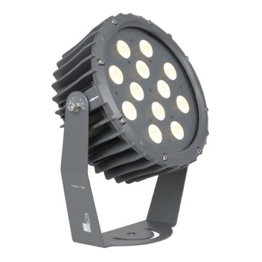 Artecta Carlow 120-RGBWA – LED buitenspot _Uit assortiment J&H licht en geluid 9