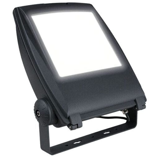 Artecta Amaro-100 – 100W LED buitenprojector (4000 K) 230V J&H licht en geluid 2