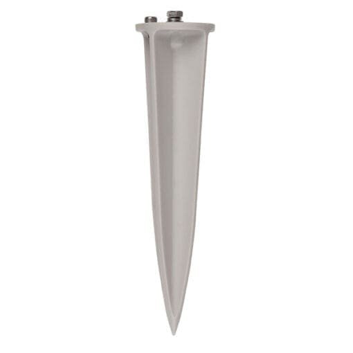 Artecta Sesto-7WW – LED tuinspot met een 7W warm witte LED _Uit assortiment J&H licht en geluid 2