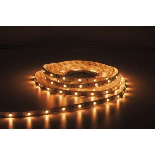 Artecta Havana Ribbon RGB-30 24V – 5 meter (wit) Architectuur- verlichting J&H licht en geluid 14