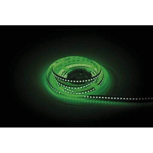 Artecta havana ribbon rgb 120-24v Architectuur- verlichting J&H licht en geluid 3