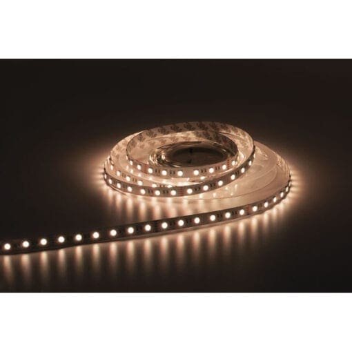 Artecta Havana Ribbon RGBW-60 24V – 5 meter (RGB + koel witte LED’s) Architectuur- verlichting J&H licht en geluid 5