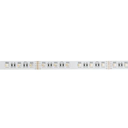 Artecta havana ribbon rgbw 2400k 24v Architectuur- verlichting J&H licht en geluid