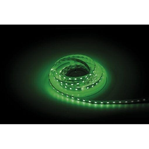 Artecta havana ribbon rgbw 2400k 24v Architectuur- verlichting J&H licht en geluid 3