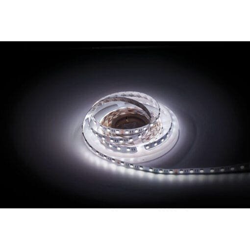 Artecta havana ribbon rgbw 2400k 24v Architectuur- verlichting J&H licht en geluid 6