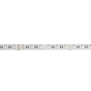 Artecta havana ribbon rgbw 2700k 24v Architectuur- verlichting J&H licht en geluid
