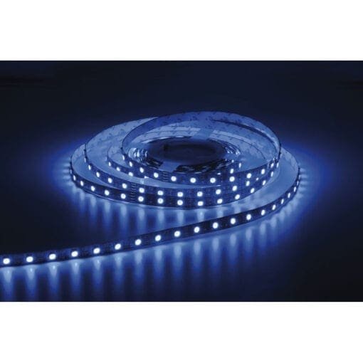 Artecta Havana Ribbon RGB-60 24V – 5 meter (zwart) Architectuur- verlichting J&H licht en geluid 7