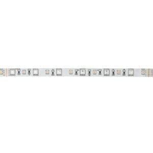 Artecta havana ribbon rgb+2200k 24v Architectuur- verlichting J&H licht en geluid