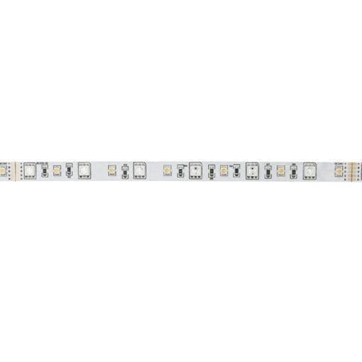 Artecta havana ribbon rgb+2200k 24v Architectuur- verlichting J&H licht en geluid