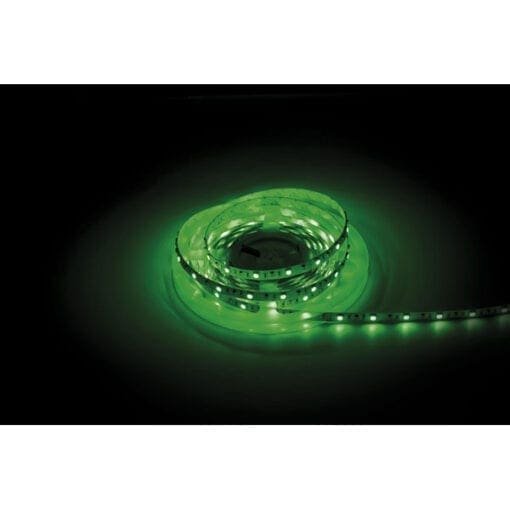 Artecta havana ribbon rgb+2200k 24v Architectuur- verlichting J&H licht en geluid 3