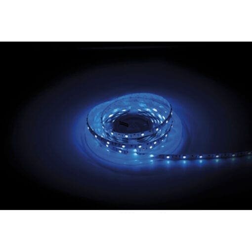 Artecta havana ribbon rgb+2200k 24v Architectuur- verlichting J&H licht en geluid 4