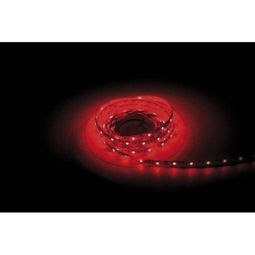 Artecta havana ribbon rgb+2400k 24v Architectuur- verlichting J&H licht en geluid 2