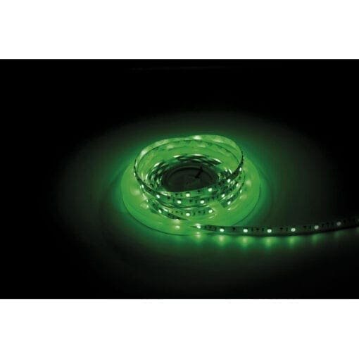 Artecta havana ribbon rgb+2400k 24v Architectuur- verlichting J&H licht en geluid 3