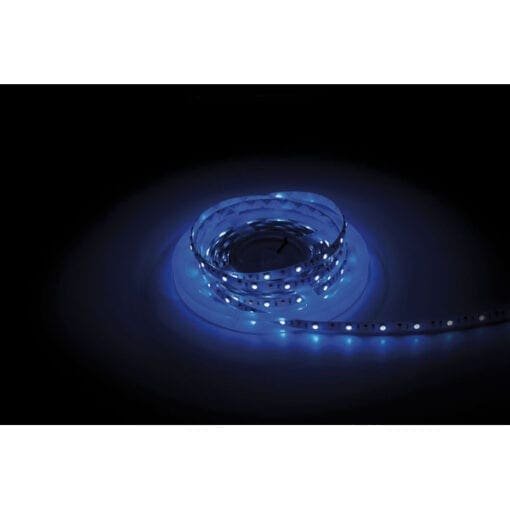 Artecta havana ribbon rgb+2400k 24v Architectuur- verlichting J&H licht en geluid 4