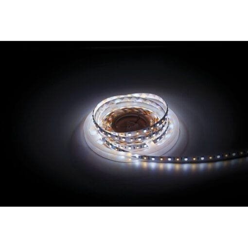 Artecta havana ribbon rgb+2400k 24v Architectuur- verlichting J&H licht en geluid 6