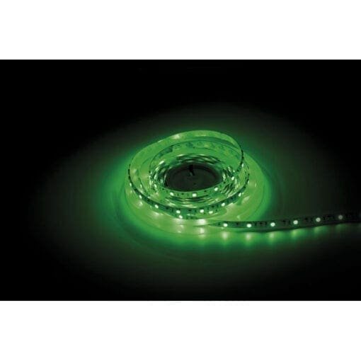 Artecta havana ribbon rgb+2700k 24v Architectuur- verlichting J&H licht en geluid 3