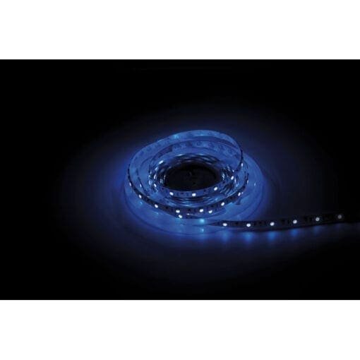 Artecta havana ribbon rgb+2700k 24v Architectuur- verlichting J&H licht en geluid 4