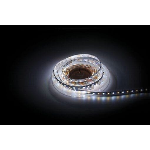 Artecta havana ribbon rgb+2700k 24v Architectuur- verlichting J&H licht en geluid 6