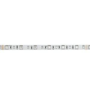 Artecta havana ribbon rgb+amber 24v Architectuur- verlichting J&H licht en geluid