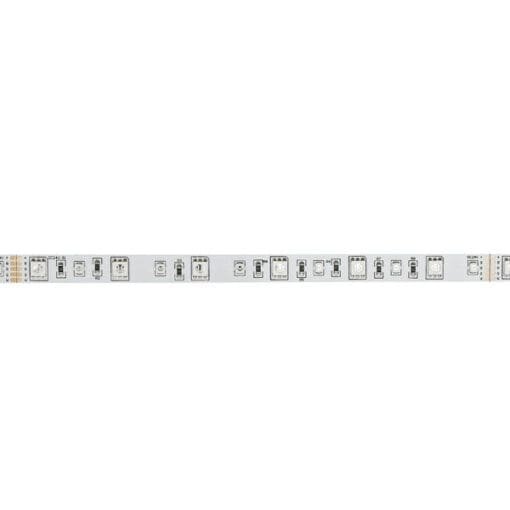 Artecta havana ribbon rgb+amber 24v Architectuur- verlichting J&H licht en geluid