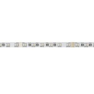 Artecta havana ribbon rgbw 2400k Architectuur- verlichting J&H licht en geluid