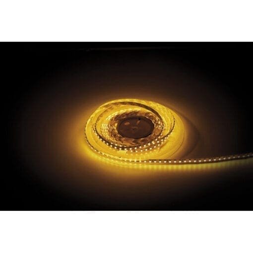 Artecta havana ribbon rgbw 2400k Architectuur- verlichting J&H licht en geluid 6