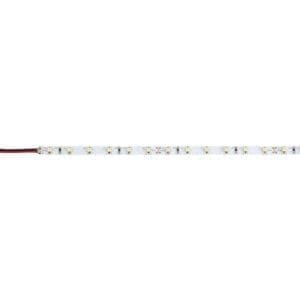 Artecta Havana Ribbon EWW-60-24 24V, 5 meter Architectuur- verlichting J&H licht en geluid