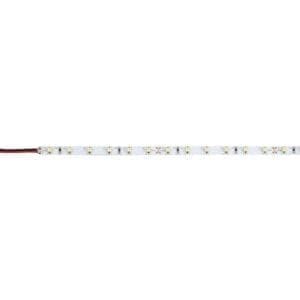 Artecta Havana Ribbon WW-60-24 24V, 5 meter Architectuur- verlichting J&H licht en geluid