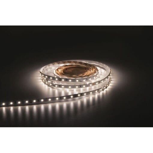 Artecta Havana Ribbon 2400K-60-24 24V, 5 meter Strip light Flex J&H licht en geluid 2