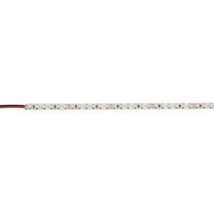 Artecta Havana Ribbon WW-120-48 24V, 5 meter Architectuur- verlichting J&H licht en geluid