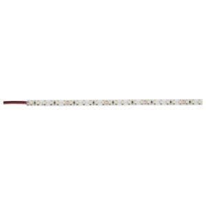 Artecta Havana Ribbon CW-120-48 24V, 5 meter Architectuur- verlichting J&H licht en geluid