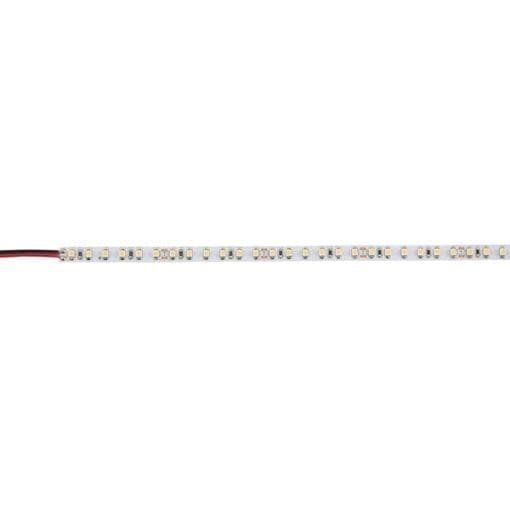 Artecta Havana Ribbon 2400K-120-48 24V, 5 meter Architectuur- verlichting J&H licht en geluid