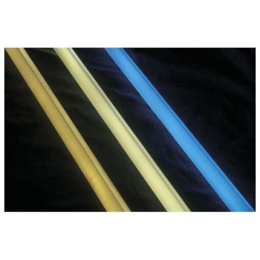 Artecta Havana Ribbon EWW-30-36 24V, 5 meter Strip light Flex J&H licht en geluid 6