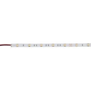 Artecta Havana Ribbon WW-30-36 24V, 5 meter Strip light Flex J&H licht en geluid