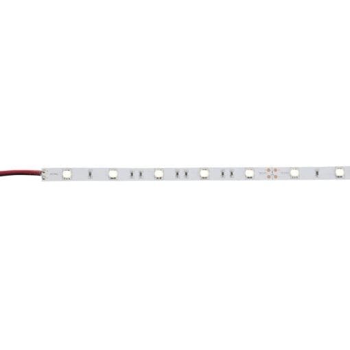 Artecta Havana Ribbon WW-30-36 24V, 5 meter Strip light Flex J&H licht en geluid 2