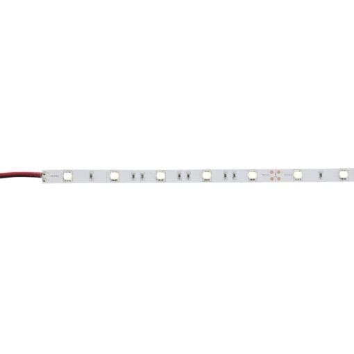 Artecta Havana Ribbon WW-30-36 24V, 5 meter Strip light Flex J&H licht en geluid 3