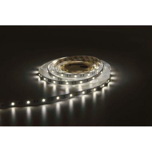 Artecta Havana Ribbon WW-30-36 24V, 5 meter Strip light Flex J&H licht en geluid 5