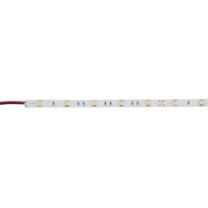 Artecta Havana Ribbon CW-30-36 24V, 5 meter Architectuur- verlichting J&H licht en geluid