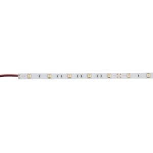 Artecta Havana Ribbon 2400K 24V, 5 meter Strip light Flex J&H licht en geluid