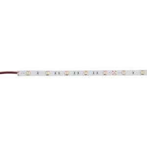 Artecta Havana Ribbon 4000K 24V, 5 meter Strip light Flex J&H licht en geluid