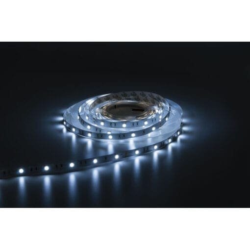 Artecta Havana Ribbon 4000K 24V, 5 meter Strip light Flex J&H licht en geluid 2