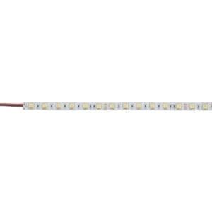 Artecta Havana Ribbon EWW-60-72 24V, 5 meter Architectuur- verlichting J&H licht en geluid