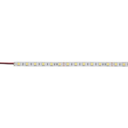 Artecta Havana Ribbon EWW-60-72 24V, 5 meter Architectuur- verlichting J&H licht en geluid