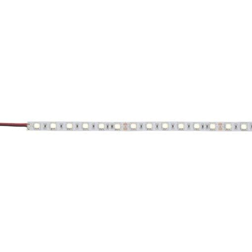 Artecta Havana Ribbon EWW-60-72 24V, 5 meter Architectuur- verlichting J&H licht en geluid 2